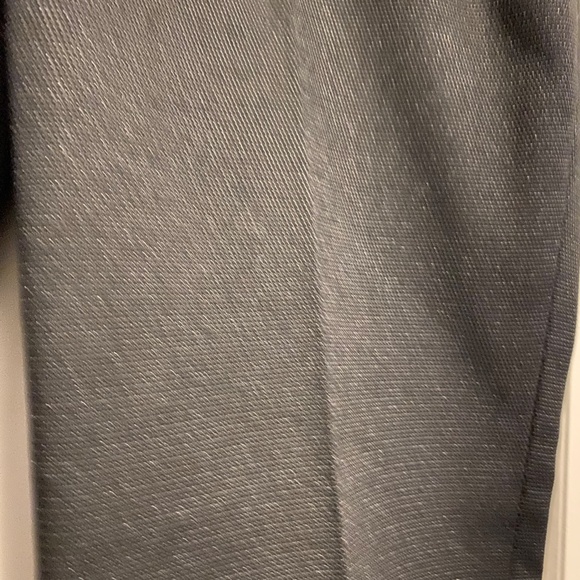 Rachel Zoe Pant - Picture 2 of 4